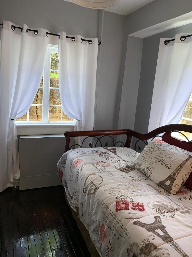 Appartamento Historical District 2Bdrm Built In 1910 Lynchburg Esterno foto